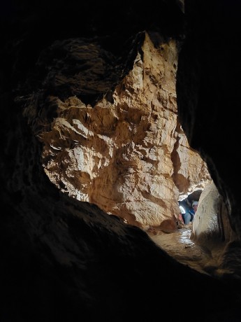 520944899_720089337490833_3345728547752510733_n