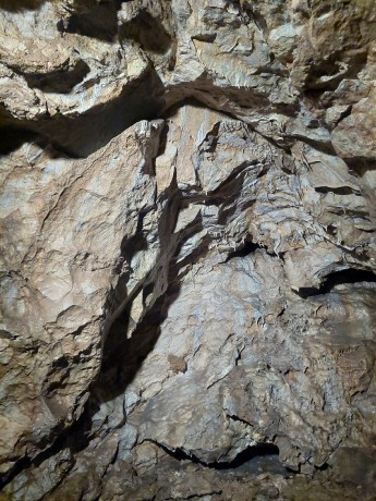 520944980_720088850824215_8023531836163887666_n