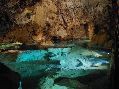 521149482_720089674157466_7488770727526079790_n