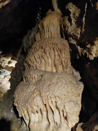 521289597_720089567490810_1252157568855047475_n