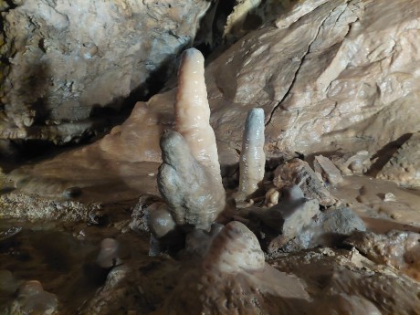 521658748_720089367490830_3399778467995736054_n