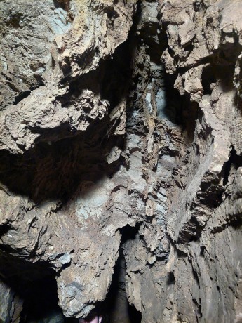 522406156_720089014157532_6877209031463253872_n