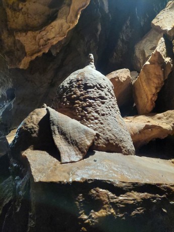 522622874_720089274157506_6823726823070059316_n