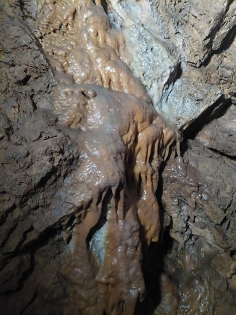 522634427_720089314157502_5952521870758443965_n