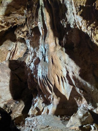 523904791_720089477490819_7236815280220226610_n