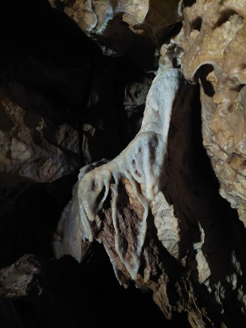 524147633_720089524157481_6301257050642223641_n