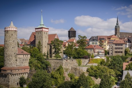 bautzen-1749453_1920