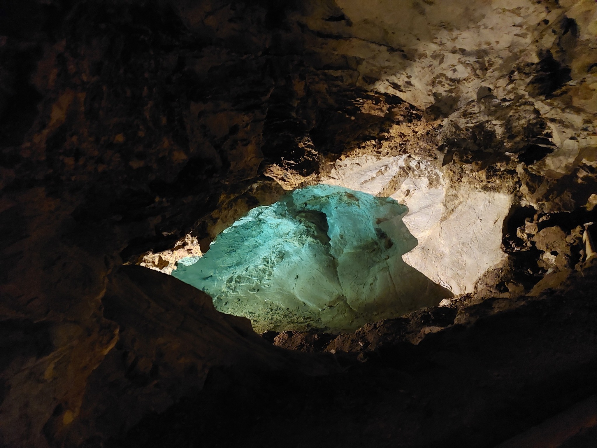 522677190_720089147490852_8719071388853510521_n