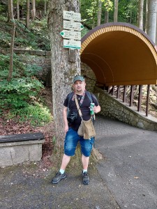 img-20230620-wa0001.jpg
