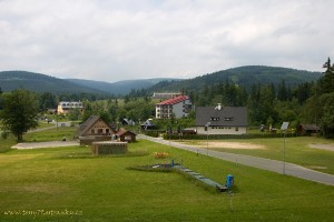 img_2953.jpg