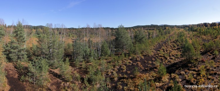 img_1358_panorama.jpg