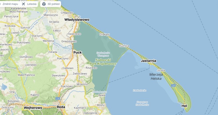 map.jpg