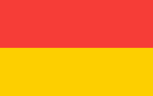 pol_wroclaw_flag.svg.png