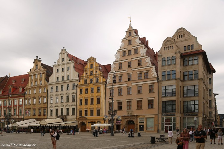 rynek2.jpg