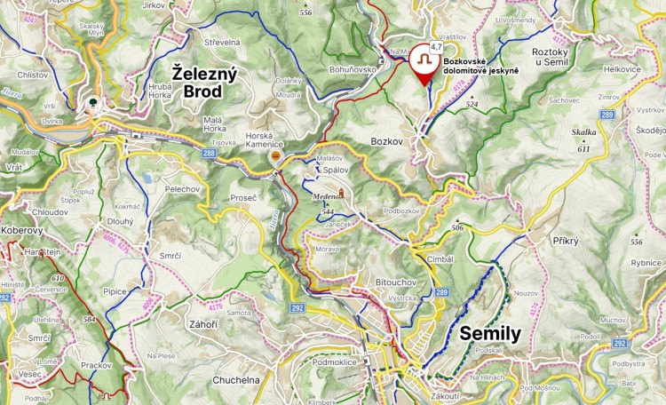 mapa.jpg
