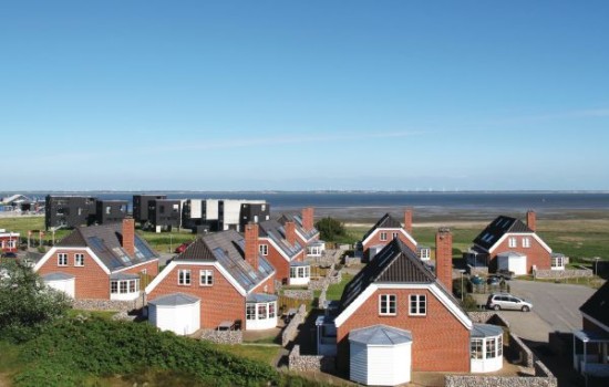 havneby1.jpg